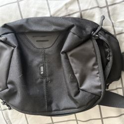 5.11 Select Covrt Bag