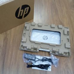 BRAND NEW HP LAPTOP IN BOX