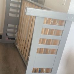 TWIN SIZE BED FRAME /Cama TWIN FRAME