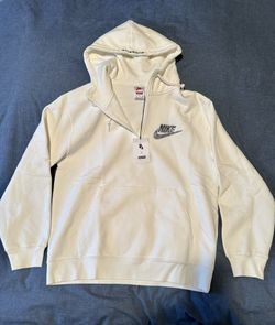 Nike supreme outfit clearance