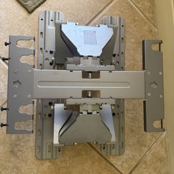 LG TV Mount