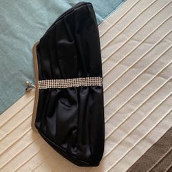 Formal Purse