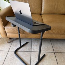 IKEA Laptop Table