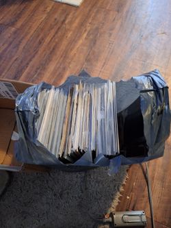 Bag Of Over 100 Comics. Mystery Bag,no Peeking