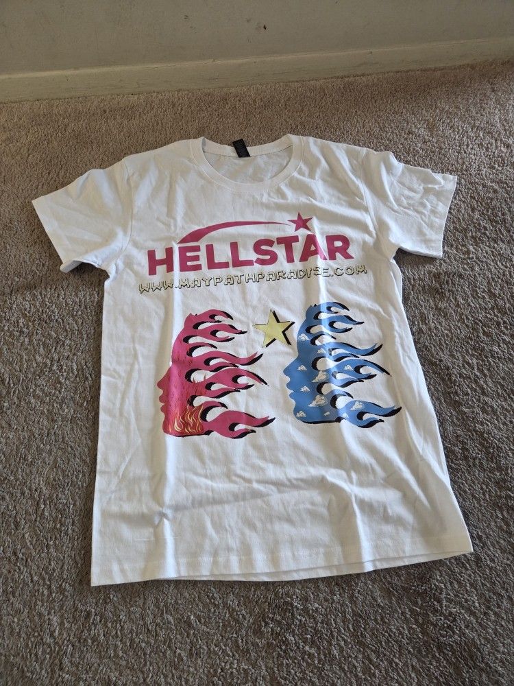 Hellstar