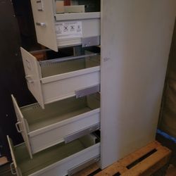 Organizador De Archivos