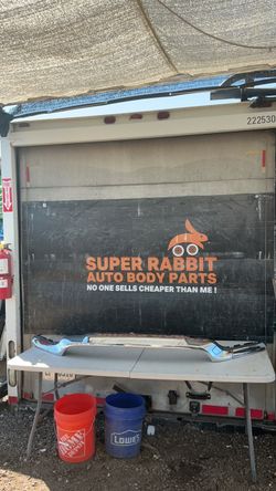 2019 Ram HD Grille Upper OEM ORIGINAL 🔥💥GOOD CONDITION 💥🔥2026