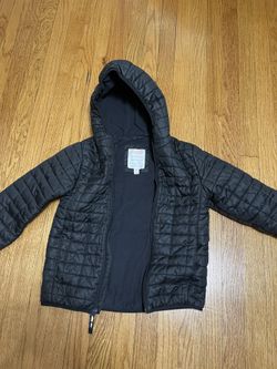 Kids Jacket
