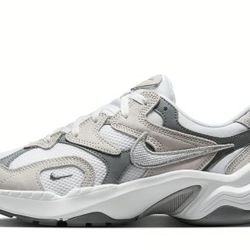 Women's Nike AL8 sneaker