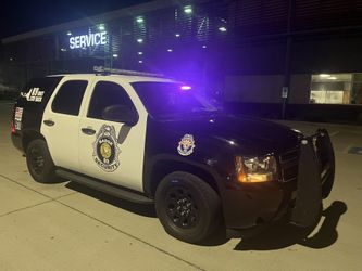 Need 24/7 Security Contact Me ASAP