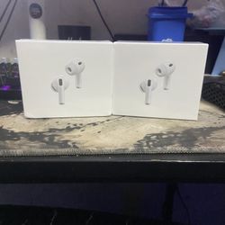 AirPod Pro 3’s ( ANC )