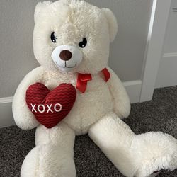 Very Good Condition Toy 