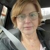 Kim Gallagher