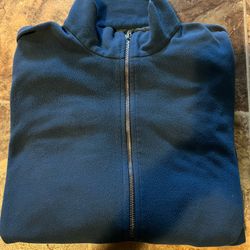 Patagonia Size L 