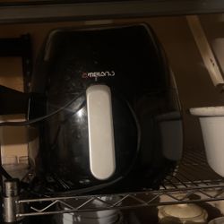 Several things listed for Sale