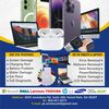 YK Wireless