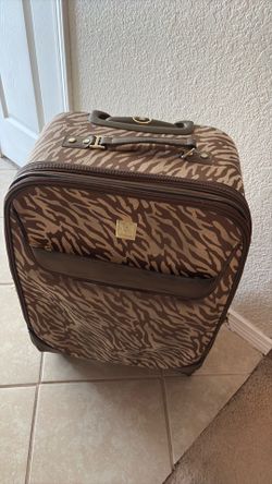 Suitcase