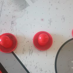 Air Hockey Table 