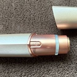 Flawless Electric Facial Hair Remover with LED Light