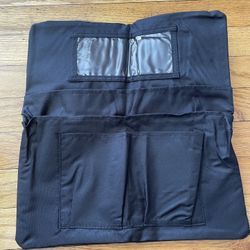 New Set Of 22 Chair Pockets