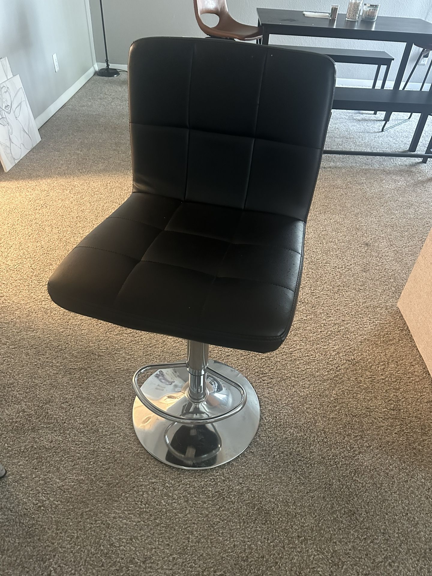 Stools