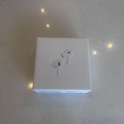 AirPod Pros Generation 2
