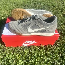 NEW SHOES FOR SALE - NIKE GATO 9.5M