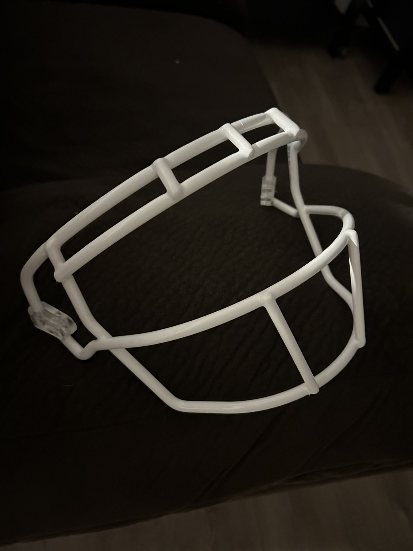 F7 facemask