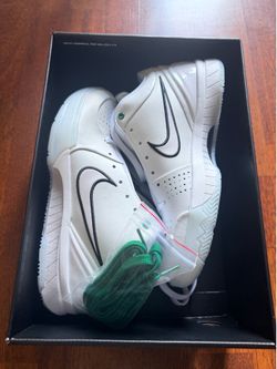 Kobe Draft Pack. 8.5 (Celtics)
