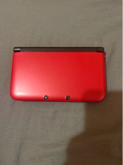 3ds Xl