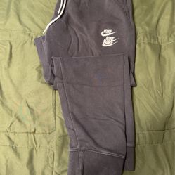 Nike Sweats /joggers 