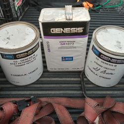 Reducers for single stage
