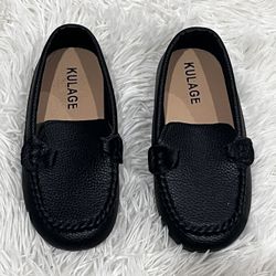 Boys Shoes Size 26/9.5c Toddler