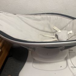 4moms Mamaroo