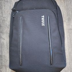THULE Crossover 2 Back (NEW)