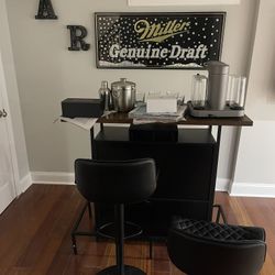 Bar Set