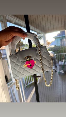 Purse