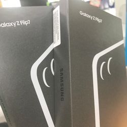 Z Flip 7 Unlock No Credit Needed Pay Down Only 