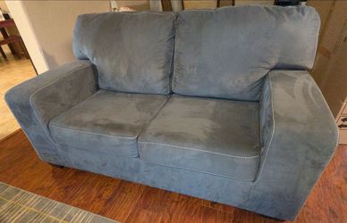 Loveseat
