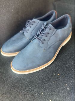Aldo brand size 10.5 brand new