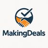 Makingdeals