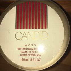 2 Pack Perfumed Skin Softener