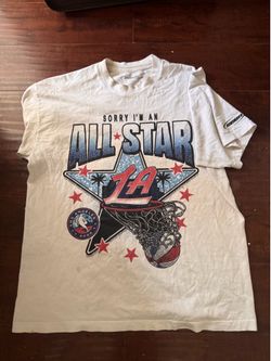 All star