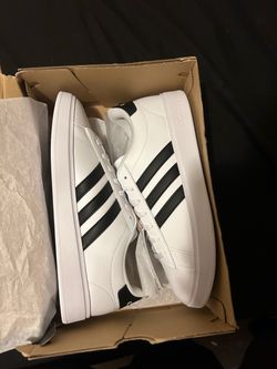 Adidas shoes for men