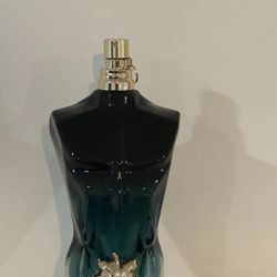 John Paul Gaultier