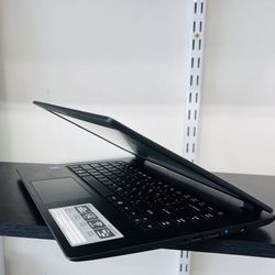Acer Aspire 1 Laptop