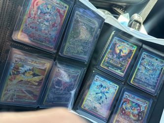 Prismatic God Pack