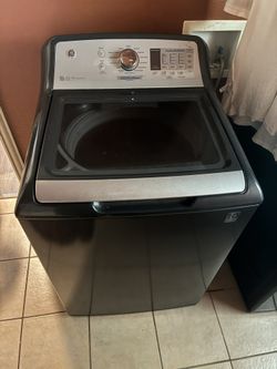 Washer Repairs 