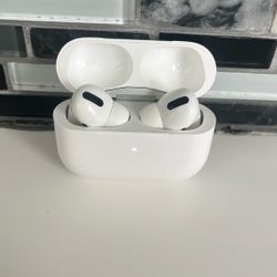 AirPods Pro 1