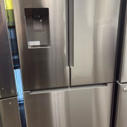 Fridge French Door |on Sale |Bosch 